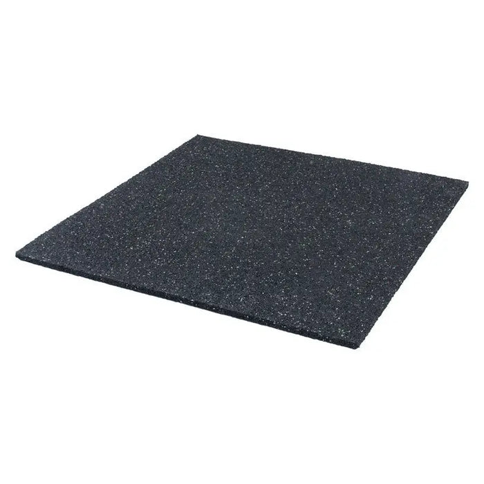 ANTI-VIBRATION MAT MARIO10 60X60X1 CM. - Почистващи препарати<<<Домашни потреби<<<Кухня<<<Praktiker&&&Аксесоари за