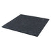 ANTI-VIBRATION MAT MARIO10 60X60X1 CM. - Почистващи препарати<<<Домашни потреби<<<Кухня<<<Praktiker&&&Аксесоари за