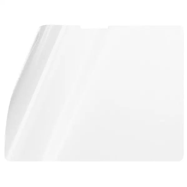 Antibacterial PanzerGlass GraphicPaper foil with a glare filter for iPad Air 12.9’’ 2024 / iPad Pro 12.9’’ 2024 - Cell