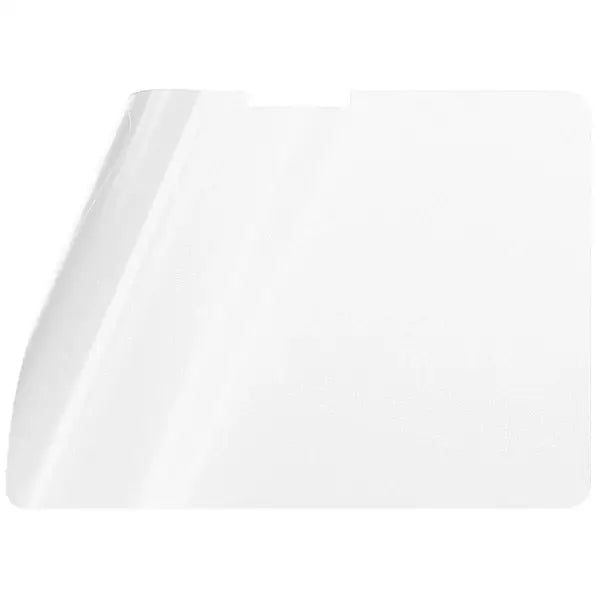 Antibacterial PanzerGlass GraphicPaper foil with a glare filter for iPad Air 13’’ 2024 / iPad 10.9’’ - Cell phone