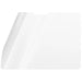 Antibacterial PanzerGlass GraphicPaper foil with a glare filter for iPad Air 13’’ 2024 / iPad 10.9’’ - Cell phone