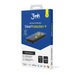 Antibacterial protective film 3mk SilverProtection+ for Honor X6B - *Kategoria tymczasowa<<<HurtelXML