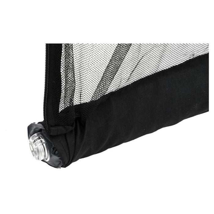 NETTING AGAINST INSECTS FOR UMBRELLA F280-320CM ANTIBIT 330362