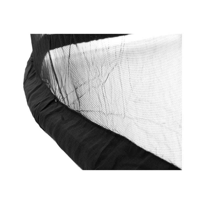 NETTING AGAINST INSECTS FOR UMBRELLA F280-320CM ANTIBIT 330362