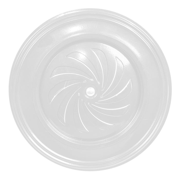 VENTILATION SOCKET 11.8CM ANTIC KOSTA