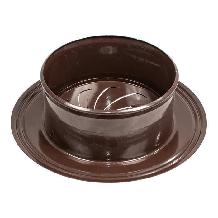 VENTILATION SOCKET 11.8CM ANTIC KOSTA
