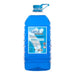 ANTIFREEZE G11 -60C 5L CONCENTRATE IRIS - Антифриз<<<Масла и добавки<<<Авто и вело<<<Praktiker