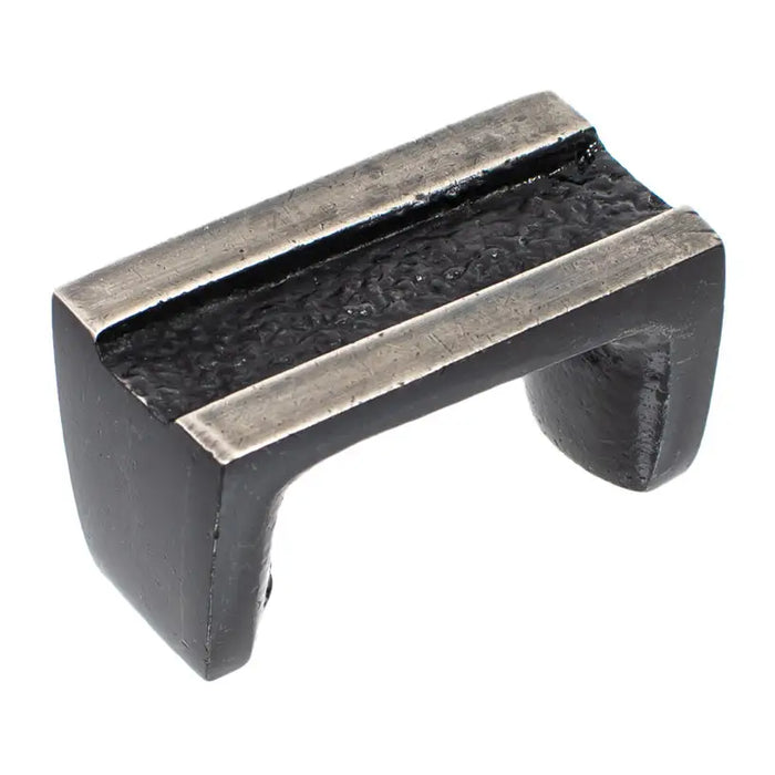 ANTIQUE FURNITURE HANDLE 32 MM SERZHANI 262 - Мебелни дръжки и закачалки<<<Обков<<<Инструменти и