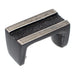 ANTIQUE FURNITURE HANDLE 32 MM SERZHANI 262 - Мебелни дръжки и закачалки<<<Обков<<<Инструменти и