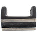 ANTIQUE FURNITURE HANDLE 32 MM SERZHANI 262 - Мебелни дръжки и закачалки<<<Обков<<<Инструменти и