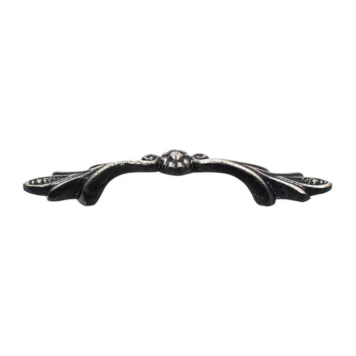 ANTIQUE FURNITURE HANDLE 64 MM SERZHANI 265 - Мебелни дръжки и закачалки<<<Обков<<<Инструменти и