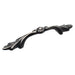ANTIQUE FURNITURE HANDLE 64 MM SERZHANI 265 - Мебелни дръжки и закачалки<<<Обков<<<Инструменти и