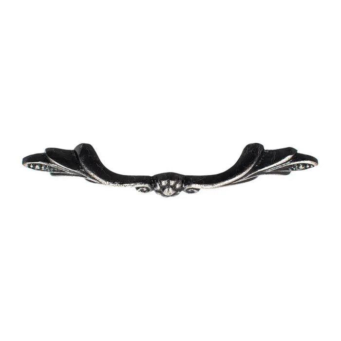 ANTIQUE FURNITURE HANDLE 64 MM SERZHANI 265 - Мебелни дръжки и закачалки<<<Обков<<<Инструменти и