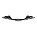 ANTIQUE FURNITURE HANDLE 64 MM SERZHANI 265 - Мебелни дръжки и закачалки<<<Обков<<<Инструменти и