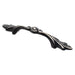 ANTIQUE FURNITURE HANDLE 64 MM SERZHANI 265 - Мебелни дръжки и закачалки<<<Обков<<<Инструменти и