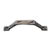 ANTIQUE FURNITURE HANDLE 96 MM SERZHANI 268 - Мебелни дръжки и закачалки<<<Обков<<<Инструменти и