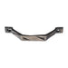 ANTIQUE FURNITURE HANDLE 96 MM SERZHANI 268 - Мебелни дръжки и закачалки<<<Обков<<<Инструменти и