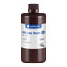 AnyCubic ABS-Like Resin V2 (Grey) - Resins<<<3D Printing<<<Creative Technologies<<<InnproXML
