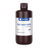 AnyCubic High Speed Resin (Grey) - Resins<<<3D Printing<<<Creative Technologies<<<InnproXML