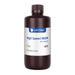AnyCubic High Speed Resin (Grey) - Resins<<<3D Printing<<<Creative Technologies<<<InnproXML