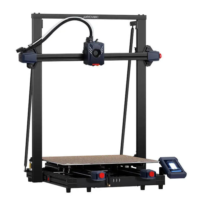 AnyCubic Kobra 2 Max 3D Printer - 3D Printers<<<3D Printing<<<Creative Technologies<<<InnproXML