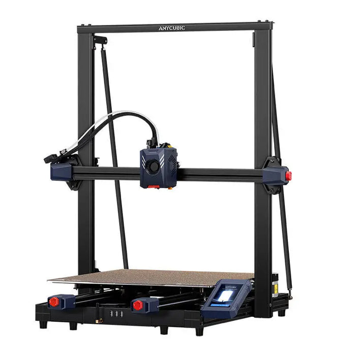 AnyCubic Kobra 2 Max 3D Printer - 3D Printers<<<3D Printing<<<Creative Technologies<<<InnproXML