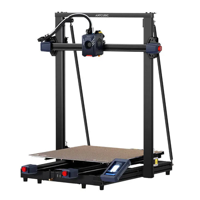 AnyCubic Kobra 2 Max 3D Printer - 3D Printers<<<3D Printing<<<Creative Technologies<<<InnproXML
