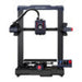 AnyCubic Kobra 2 Neo 3D Printer - 3D Printers<<<3D Printing<<<Creative Technologies<<<InnproXML
