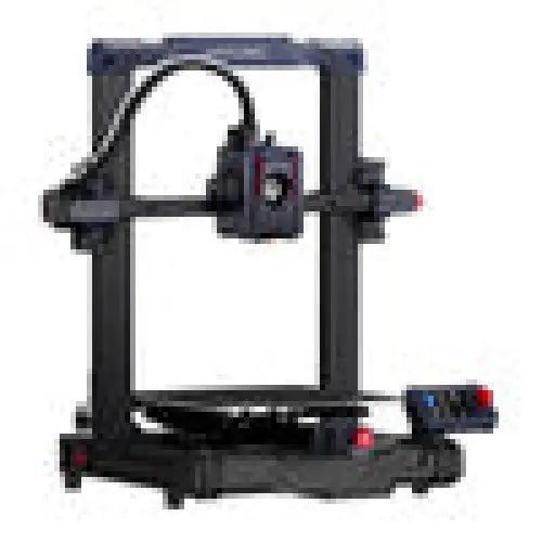 AnyCubic Kobra 2 Neo 3D Printer - 3D Printers<<<3D Printing<<<Creative Technologies<<<InnproXML