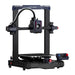 AnyCubic Kobra 2 Neo 3D Printer - 3D Printers<<<3D Printing<<<Creative Technologies<<<InnproXML