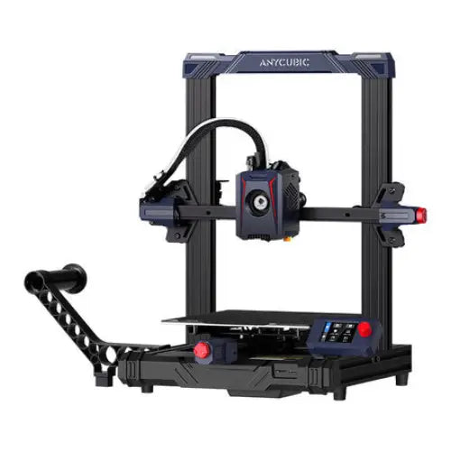 AnyCubic Kobra 2 Neo 3D Printer - 3D Printers<<<3D Printing<<<Creative Technologies<<<InnproXML