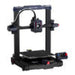 AnyCubic Kobra 2 Neo 3D Printer - 3D Printers<<<3D Printing<<<Creative Technologies<<<InnproXML