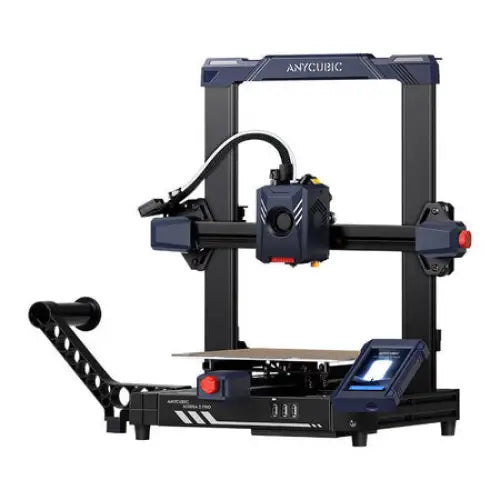 AnyCubic Kobra 2 Pro 3D Printer - 3D Printers<<<3D Printing<<<Creative Technologies<<<InnproXML