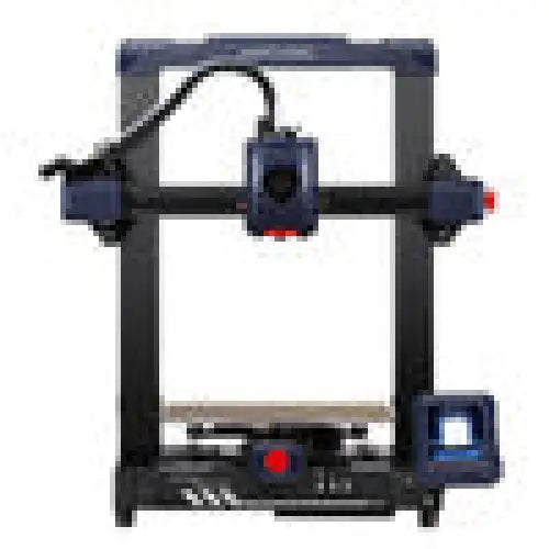 AnyCubic Kobra 2 Pro 3D Printer - 3D Printers<<<3D Printing<<<Creative Technologies<<<InnproXML