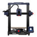 AnyCubic Kobra 2 Pro 3D Printer - 3D Printers<<<3D Printing<<<Creative Technologies<<<InnproXML