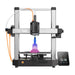 Anycubic Kobra 3 3D printer - 3D Printers<<<3D Printing<<<Creative Technologies<<<InnproXML