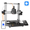 Anycubic Kobra 3 3D printer - 3D Printers<<<3D Printing<<<Creative Technologies<<<InnproXML
