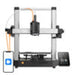 AnyCubic Kobra 3 Combo 3D Printer - 3D Printers<<<3D Printing<<<Creative Technologies<<<InnproXML