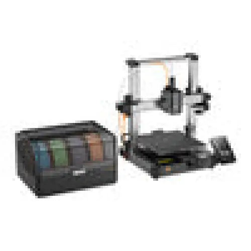 AnyCubic Kobra 3 Combo 3D Printer - 3D Printers<<<3D Printing<<<Creative Technologies<<<InnproXML