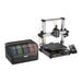 AnyCubic Kobra 3 Combo 3D Printer - 3D Printers<<<3D Printing<<<Creative Technologies<<<InnproXML