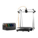 Anycubic Kobra 3 Max Combo 3D Printer - 3D Printers<<<3D Printing<<<Creative Technologies<<<InnproXML