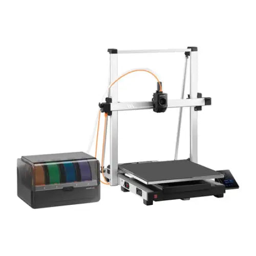 Anycubic Kobra 3 Max Combo 3D Printer - 3D Printers<<<3D Printing<<<Creative Technologies<<<InnproXML