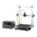 Anycubic Kobra 3 Max Combo 3D Printer - 3D Printers<<<3D Printing<<<Creative Technologies<<<InnproXML