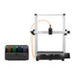 Anycubic Kobra 3 Max Combo 3D Printer - 3D Printers<<<3D Printing<<<Creative Technologies<<<InnproXML
