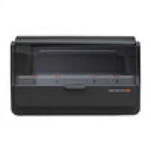 Anycubic Kobra 3 Max Combo 3D Printer - 3D Printers<<<3D Printing<<<Creative Technologies<<<InnproXML