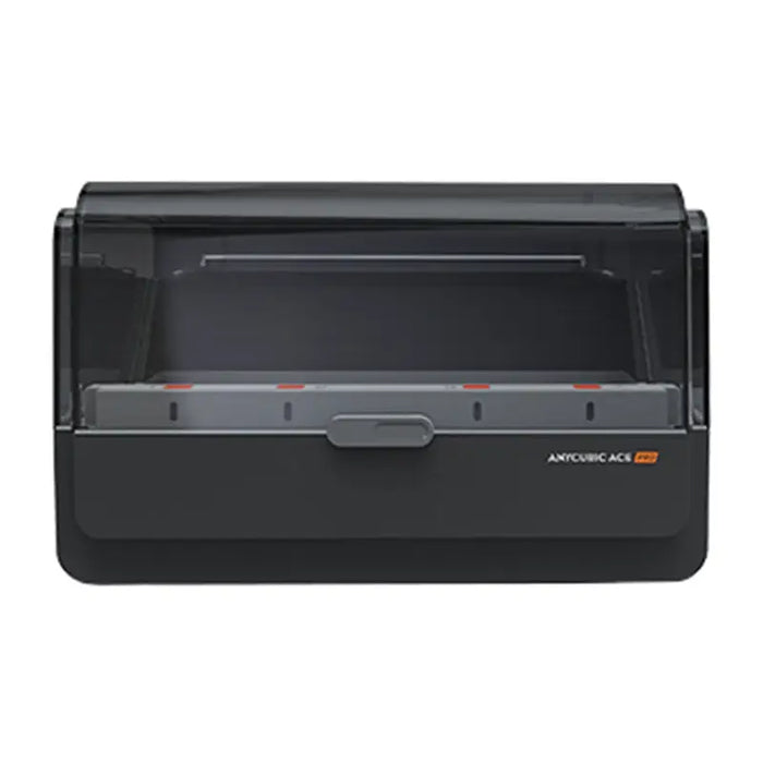 Anycubic Kobra 3 Max Combo 3D Printer - 3D Printers<<<3D Printing<<<Creative Technologies<<<InnproXML