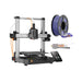 Anycubic Kobra 3 V2 Combo 3D Printer + Hotend + Filament free - 3D Printers<<<3D Printing<<<Creative