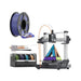 Anycubic Kobra 3 V2 Combo 3D Printer + Hotend + Filament free - 3D Printers<<<3D Printing<<<Creative