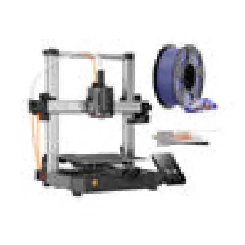 Anycubic Kobra 3 V2 Combo 3D Printer + Hotend + Filament free - 3D Printers<<<3D Printing<<<Creative