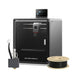 Anycubic Kobra S1 Combo 3D Printer + Hotend + Filament free - 3D Printers<<<3D Printing<<<Creative